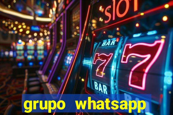 grupo whatsapp santos fc